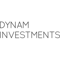 Dynam Investments logo - Similar company to Strivv Corp