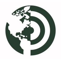 Target Earth Foundation logo - Similar company to Plogsack