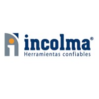 C.I. INVERMEC S.A. - INCOLMA logo - Similar company to Riduco