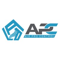 AIRPROCONTROL INDUSTRIAL AIR CONDITIONING TRADE INC. logo - Similar company to Vivonca Health