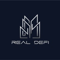 Real Defi