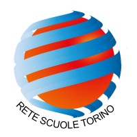 Corso Tecnico Manutentore Antincendio - MAQ Rete Scuole Torino logo - Similar company to Anci Sicilia