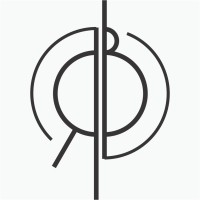 Studio RSBA logo - Similar company to Inside Studio Design