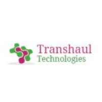 Transhaul Technologies logo - Similar company to Hollahitz Transport And Logistics Ltd