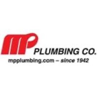 Mp Plumbing Co. logo - Similar company to Interstate Roofing, Inc.