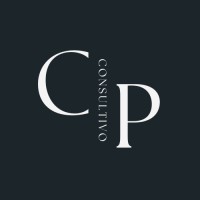 Consejo Consultivo Previsional logo - Similar company to Estudio Previsional
