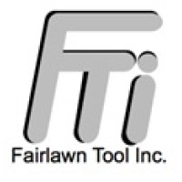 Fairlawn Tool, Inc. logo - Similar company to Tmp Na