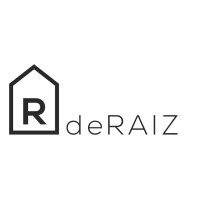 deRAIZ logo - Similar company to Pemade