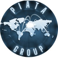 Piata Dış Ticaret Limited Şirketi logo - Similar company to Planart Yapı