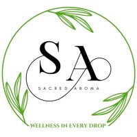 Sacred Aroma Farms Private Limited logo - Similar company to Thirdspace International Private Limited