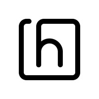 Housenama logo - Similar company to Gogirgit™