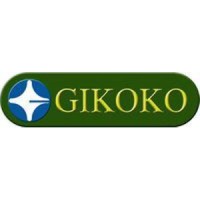 PT. GIKOKO KOGYO INDONESIA logo - Similar company to Pt Putra Timur Raya