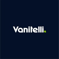 Vanitelli logo - Similar company to Como Franquear
