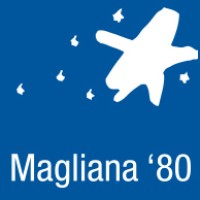Cooperativa Sociale Magliana '80
