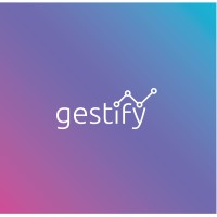 Gestify logo - Similar company to Ankara Services