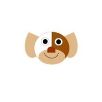 Bizmora Pay logo - Similar company to U Pay Technology Co., Ltd