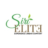 Siri Elite logo - Similar company to Gothic Group