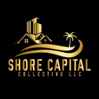 Shore Capital Collective LLC logo - Similar company to Halalji
