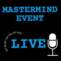 The 360 Salesforce Mastermind logo - Similar company to Peak360 It