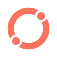 Fello logo - Similar company to Rechat