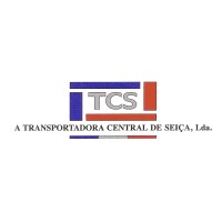 A TCS Lda logo - Similar company to Ranger Tcs Investigations