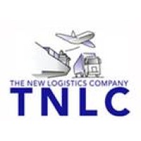 TNLC logo - Similar company to Declarants