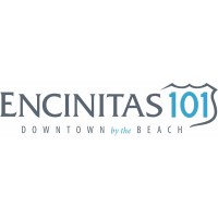 Encinitas 101 MainStreet Association logo - Similar company to Bailey Gardiner