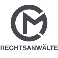 OFNER I MAIR Rechtsanwälte logo - Similar company to Kindl.Trusted