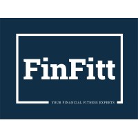 Finfitt.In