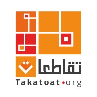 Takatoat logo - Similar company to Female