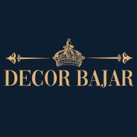 Decorbajar logo - Similar company to Bellpont