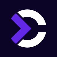 Industrial Code logo - Similar company to Industrial Intelligence