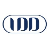 IDD.INC logo - Similar company to Cordia Pharma Ltd