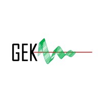 GAESTI EK logo - Similar company to Isa Ingenium