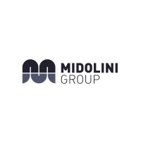 Midolini Group S.p.A. logo - Similar company to Digitalizza