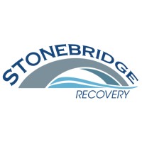 StoneBridge Recovery logo - Similar company to Dracarys Enterprises