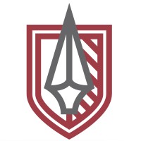 LDSYSTEMS.US logo - Similar company to On•Time Labs