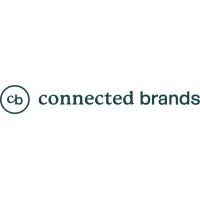 Connected Brands logo - Similar company to Jgum Management & Digitale Transformation