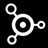 Opper logo - Similar company to Bytecast