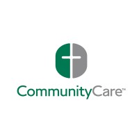 CommunityCare logo - Similar company to Carma