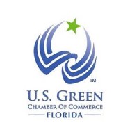 Florida Green Chamber Of Commerce
