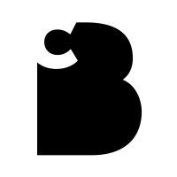 Banzai Creative logo - Similar company to Daaar