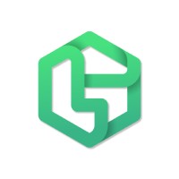 LITY logo - Similar company to Tulitec