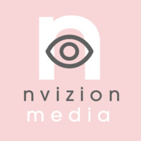 Nvizion