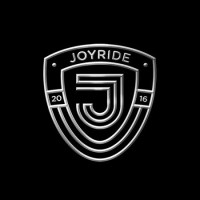 JoyRide Cars logo - Similar company to Christian Life Center, Dayton