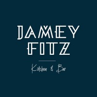 Jamey Fitz | Kitchen & Bar logo - Similar company to Block & Barrels