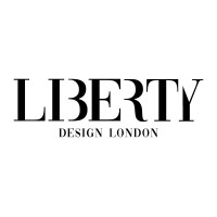 Liberty Design London logo - Similar company to Doric Studio