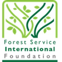 Forest Service International Foundation logo - Similar company to Axis Management Group