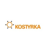 KOSTYRKA GmbH logo - Similar company to Duebre