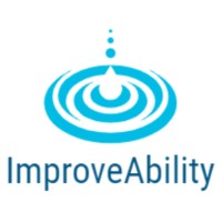 ImproveAbility Pty Ltd logo - Similar company to Improvability Pty. Ltd.